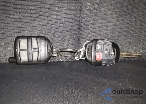 2012 Toyota Camry Se z USA, uszkodzony, nr VIN 4T1BF1FK5CU092074